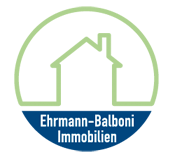 Ehrmann-Balboni Immobilien